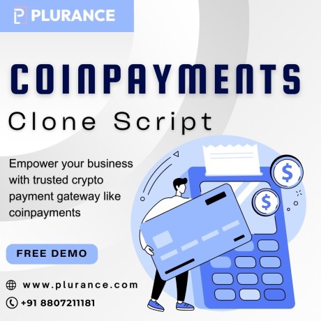 launch-your-own-crypto-payment-gateway-with-our-ready-made-coinpayments-clone-big-0