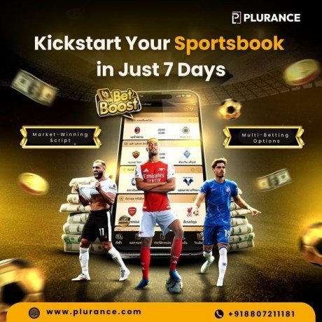 sports-betting-the-all-in-one-script-to-dominate-the-betting-arena-big-0