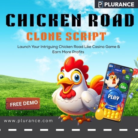 build-the-next-big-casino-craze-chicken-road-clone-script-big-0