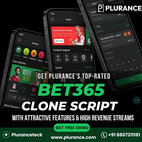 from-football-to-e-sports-launch-a-powerful-betting-platform-with-our-bet365-clone-script-free-demo-included-big-0