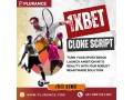 bet-beyond-limits-launch-your-own-sports-empire-with-our-1xbet-clone-small-0