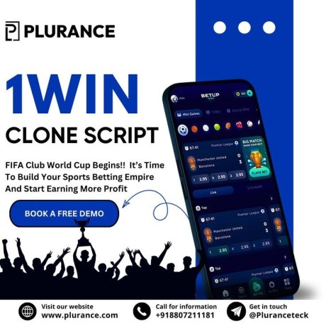 next-gen-1win-clone-software-with-sports-casino-more-big-0