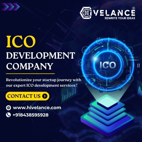 launch-your-ico-confidently-with-hivelances-end-to-end-support-big-0