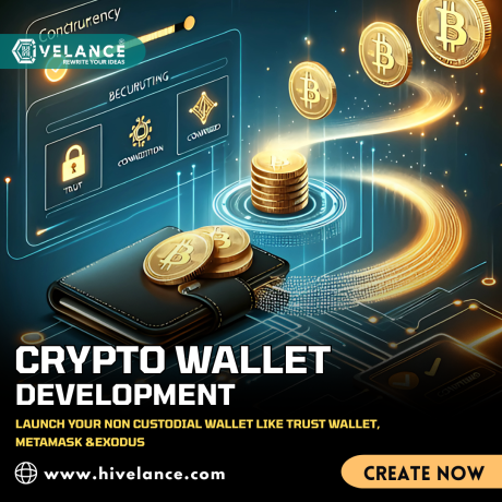 build-cryptocurrency-wallet-apps-at-low-cost-big-0