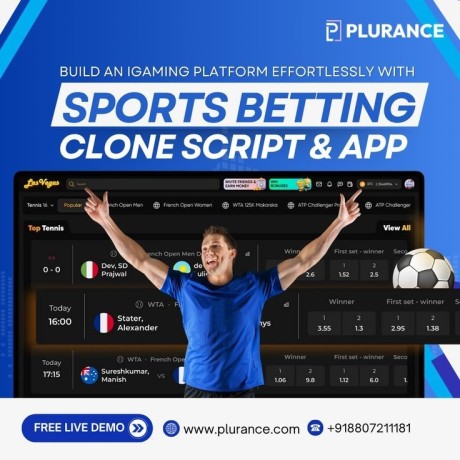start-your-betting-business-investment-in-readymade-sports-betting-clone-script-big-0