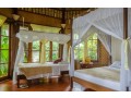 balinese-bed-frame-small-1