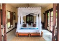 balinese-bed-frame-small-0