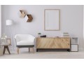 modern-teak-furniture-small-1