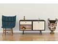 modern-teak-furniture-small-0