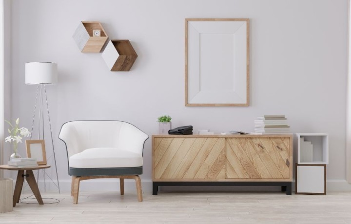 modern-teak-furniture-big-1