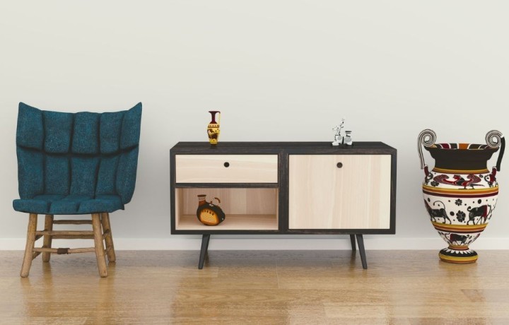 modern-teak-furniture-big-0