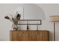 indoor-furniture-malaysia-small-0