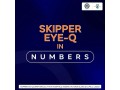 rediscover-clear-vision-with-laser-refractive-cataract-surgery-at-skipper-eye-q-small-0