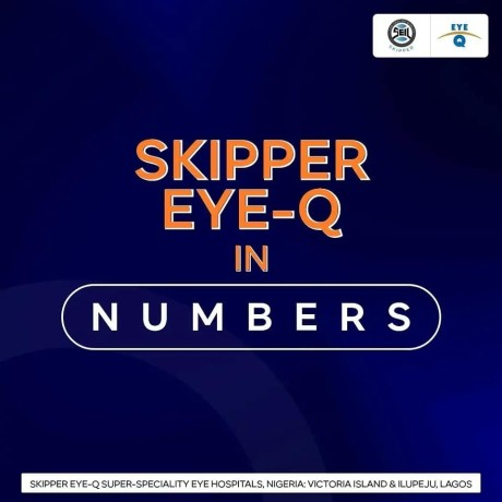 rediscover-clear-vision-with-laser-refractive-cataract-surgery-at-skipper-eye-q-big-0