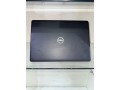uk-used-dell-latitude-3400-core-i58gb256gb-small-2