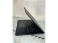 uk-used-dell-latitude-3400-core-i58gb256gb-small-1