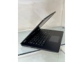 uk-used-dell-latitude-3400-core-i58gb256gb-small-0