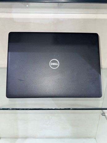 uk-used-dell-latitude-3400-core-i58gb256gb-big-2