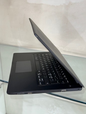 uk-used-dell-latitude-3400-core-i58gb256gb-big-1