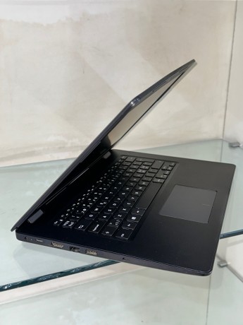 uk-used-dell-latitude-3400-core-i58gb256gb-big-0