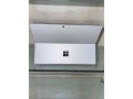 uk-used-surface-pro-4-core-i7-8gb256gb-8th-gen-small-2