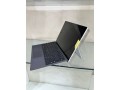uk-used-surface-pro-4-core-i7-8gb256gb-8th-gen-small-1