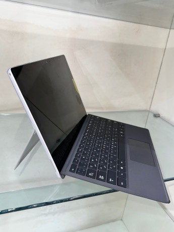 uk-used-surface-pro-4-core-i7-8gb256gb-8th-gen-big-0