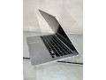 uk-used-apple-macbook-pro-2015-core-i7-16gb256gb-small-1