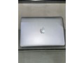 uk-used-apple-macbook-pro-2015-core-i7-16gb256gb-small-2