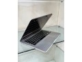 uk-used-apple-macbook-pro-2015-core-i7-16gb256gb-small-0