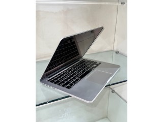 Uk Used Apple MacBook Pro 2015, core i7, 16gb/256gb