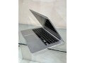 uk-used-apple-macbook-air-2017-core-i5-8gb256gb-small-2