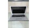 uk-used-apple-macbook-air-2017-core-i5-8gb256gb-small-0