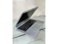 uk-used-apple-macbook-air-2017-core-i5-8gb256gb-small-1