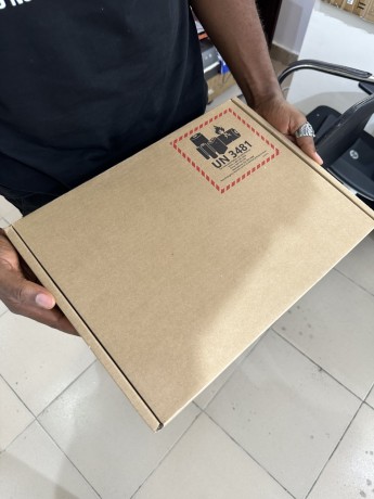 uk-used-microsoft-surface-laptop-4-core-i7-16gb256gb-11th-gen-big-2