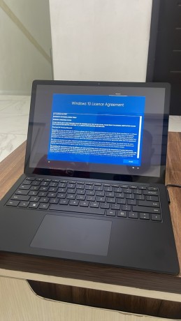 uk-used-microsoft-surface-laptop-4-core-i7-16gb256gb-11th-gen-big-1