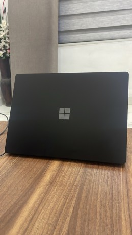uk-used-microsoft-surface-laptop-4-core-i7-16gb256gb-11th-gen-big-0