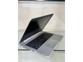 uk-used-hp-elitebook-840g5-core-i5-8gb256gb-small-1