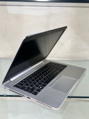 uk-used-hp-elitebook-840g5-core-i5-8gb256gb-big-1