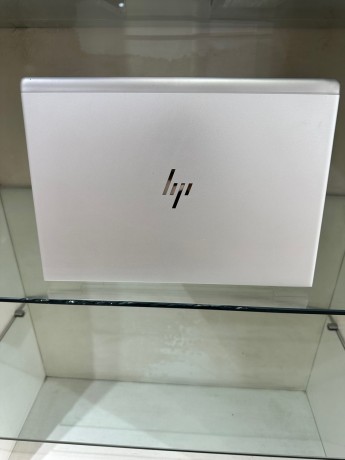 uk-used-hp-elitebook-840g5-core-i5-8gb256gb-big-2