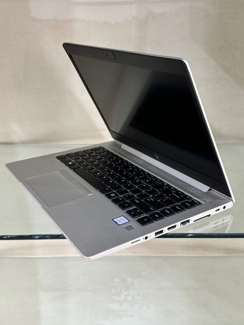 uk-used-hp-elitebook-840g5-core-i5-8gb256gb-big-0