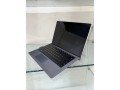 uk-used-surface-pro-4-core-i7-8gb256gb-6th-gen-small-1