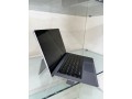uk-used-surface-pro-4-core-i7-8gb256gb-6th-gen-small-0