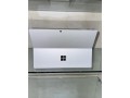 uk-used-surface-pro-4-core-i7-8gb256gb-6th-gen-small-2