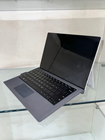 uk-used-surface-pro-4-core-i7-8gb256gb-6th-gen-big-1