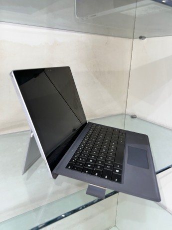 uk-used-surface-pro-4-core-i7-8gb256gb-6th-gen-big-0