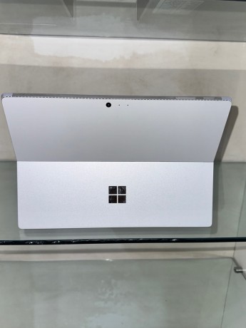 uk-used-surface-pro-4-core-i7-8gb256gb-6th-gen-big-2