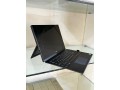 uk-used-dell-latitude-7275-core-m7-8gb256gb-small-0