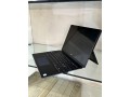 uk-used-dell-latitude-7275-core-m7-8gb256gb-small-1