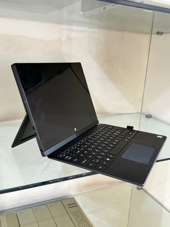 uk-used-dell-latitude-7275-core-m7-8gb256gb-big-0